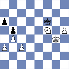 Borchert - Wagner (Burg Stargard, 1994)