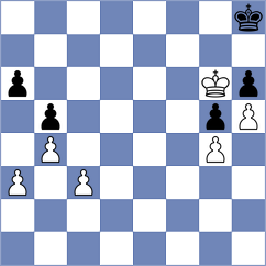 Luba - Afranowicz (Rudnik, 2000)