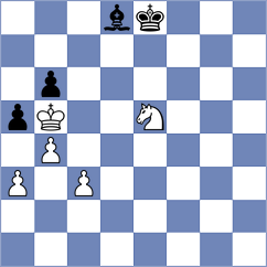 Quast - Kalinowski (Dortmund, 2005)