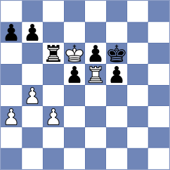 Hartmann - Engelbert (Germany, 1989)