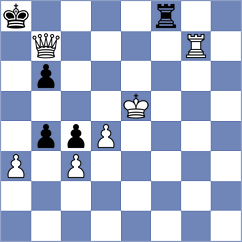 Yi - Peng (Zhangjiakou CHN, 2025)