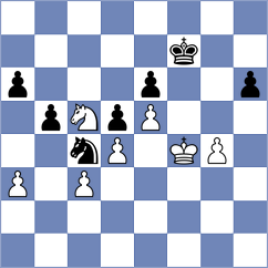 Neves - Silva (Bobadela, 2002)