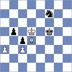 Campo Millan - Artal Alegria (Zaragoza, 1995)