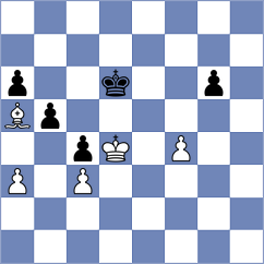 Aslett - Wilson (England, 2002)