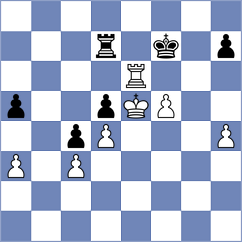 Ebner - Keckeisen (Mengen, 1994)
