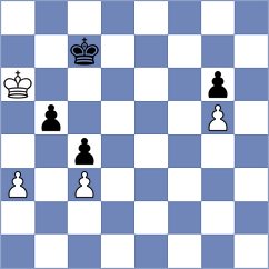 Duarte - Leon (Niccoli, 1999)