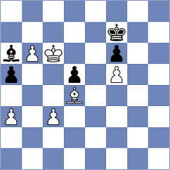 Polok - Injac (chess.com INT, 2024)