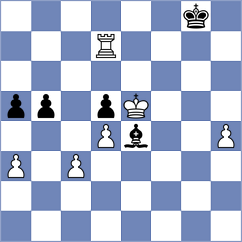 Gehrig - Maksic (Waldshut, 2002)