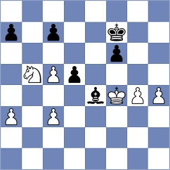 Robles - Palau (Buenos Aires, 1997)