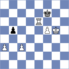 Schreiber - Sharza (Baunatal, 2001)