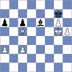 Trepat Herranz - Sethuraman (chess.com INT, 2024)