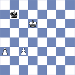 Carvalho - Nunes (Botafogo, 2015)