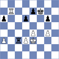 Kugelmann - Haecker (Bad Woerishofen, 2000)