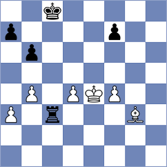 Karacsonyi - Pribelszky (Hungary HUN, 2024)