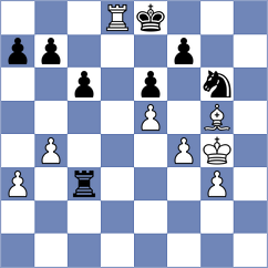 Strack - Schwenger (Neumuenster, 2000)