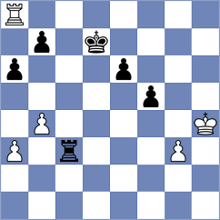 Taler - Lukulus (Playchess.com INT, 2007)