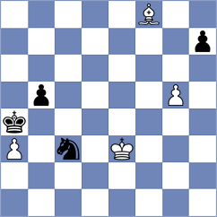 Schweinberger - Schoerghofer (Guessing, 2000)