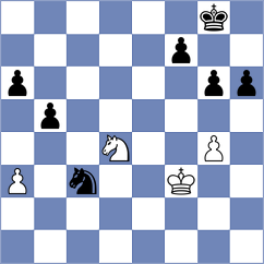 Davis - Siebrandt (Louisville, 2000)
