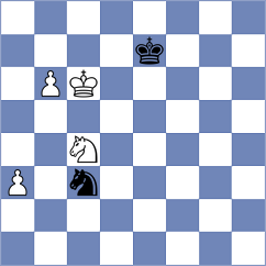 Djukanovic - Vukovic (Podgorica, 2009)