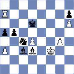 Macicek - Bartas (Czech Republic, 2003)