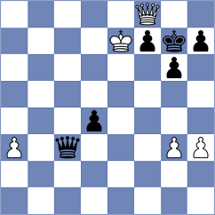 Geczi - Medvegy (Paks, 1996)