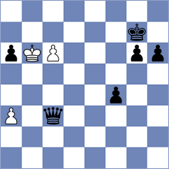 Cibrao - Castro (Guimaraes, 2002)