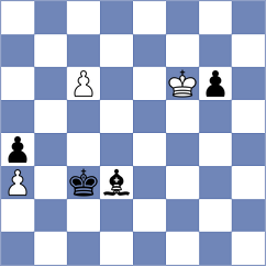Samborski - Belli (chess.com INT, 2024)