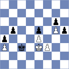Schultheisz - Fischer (Merano, 2001)