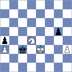 Wojtkowiak - Bulano (Templin, 2007)