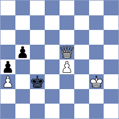 Sokac - Oreskovic (Osijek, 2015)