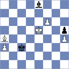 Silver - Nejanky (Rio de Janeiro BRA, 2024)