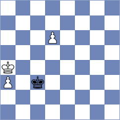 Marcziter - Guha (chess.com INT, 2023)