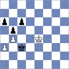 Algarte Cortes - Beltran (Barcelona, 2002)