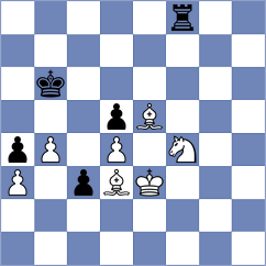 Carlsen - Anton Guijarro (chess.com INT, 2024)