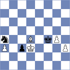 Castan Sanclemente - Marchador Villalba (Santa Susanna, 2011)