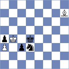 Nechepurenko - Sarafanov (Lipetsk, 2008)