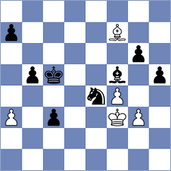 Powell - Pitamber (Budapest HUN, 2024)
