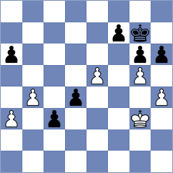Labod - Mrotzek (Greifswald, 2003)