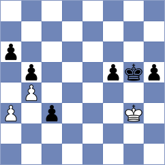 Goepper - Eggert (Malchow, 2007)
