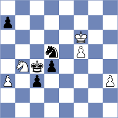 Van der Veen - Comp Risc 25 (Netherlands, 1992)