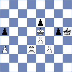 Spiel - Mosler (Ingolstadt, 1991)