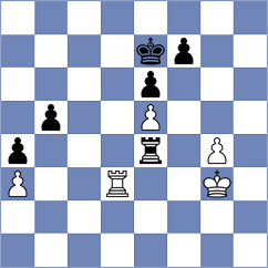 Ng - Lagarde (Porec, 2015)
