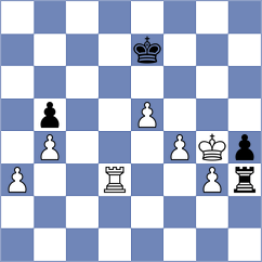 Ribeiro - Brenner (Brasilia, 1985)