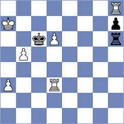 Bruening - Havemann (Germany, 1995)