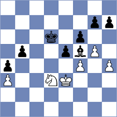 Tessmer - Matthies (Bad Sooden-Allendorf, 2002)