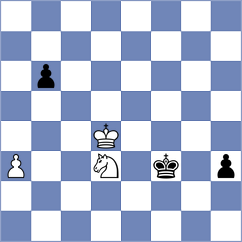 Averkin - Izvozchikov (Grozny, 1969)