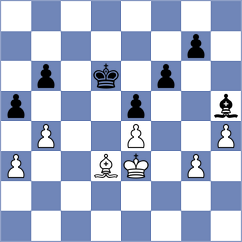 Weller - Silva (Stavanger NOR, 2025)