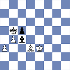 Melkozerov - Khamitov (Alapaevsk, 2007)