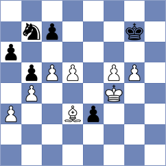 Plewka - Burghardt (Kiel, 2002)