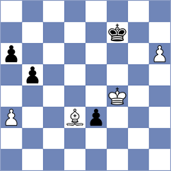 Neyman - Kienboeck (Austria AUT, 2022)